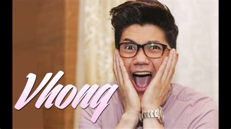 TOTOY BIBO CHORDS by Vhong Navarro @ Ultimate.